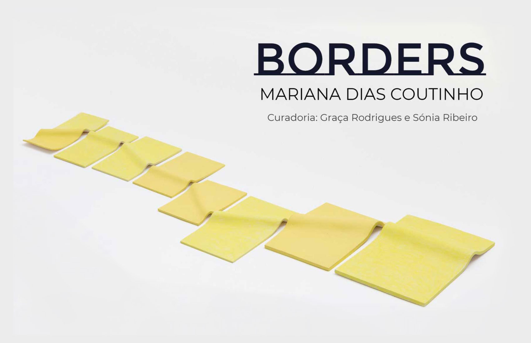borders