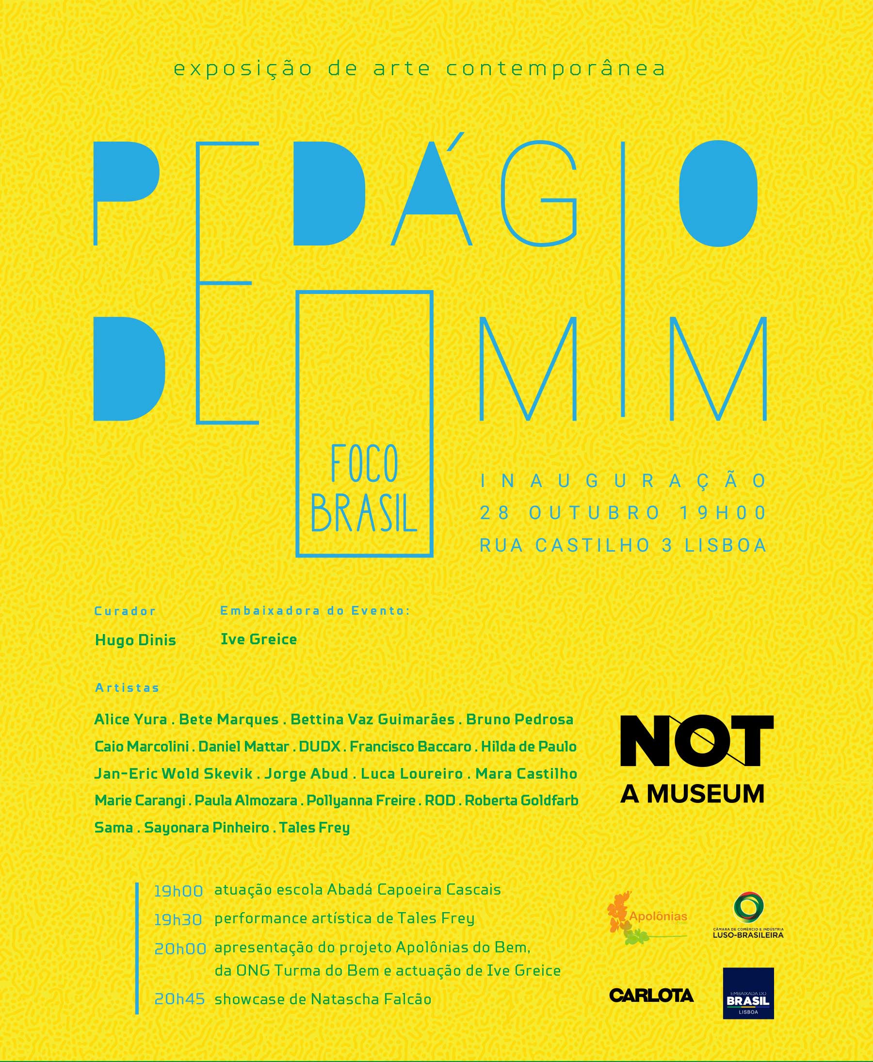 NAM PDM CONVITE WEB