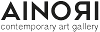 LOGO ainori