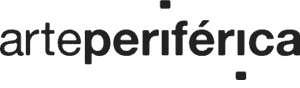 LOGO arte periferica