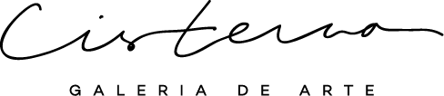 LOGO cisterna