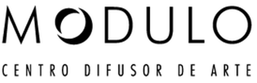 LOGO modulo