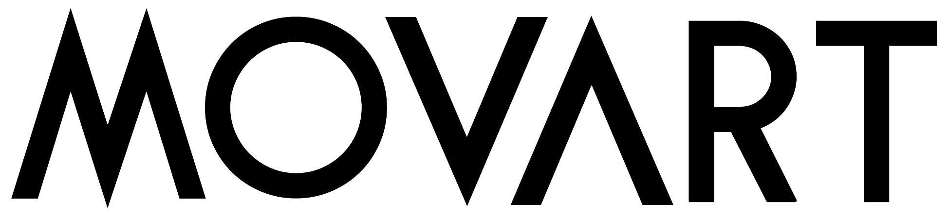 LOGO movart