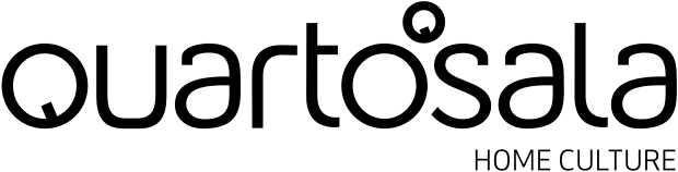 LOGO quartosala