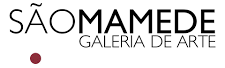 LOGO sao mamede