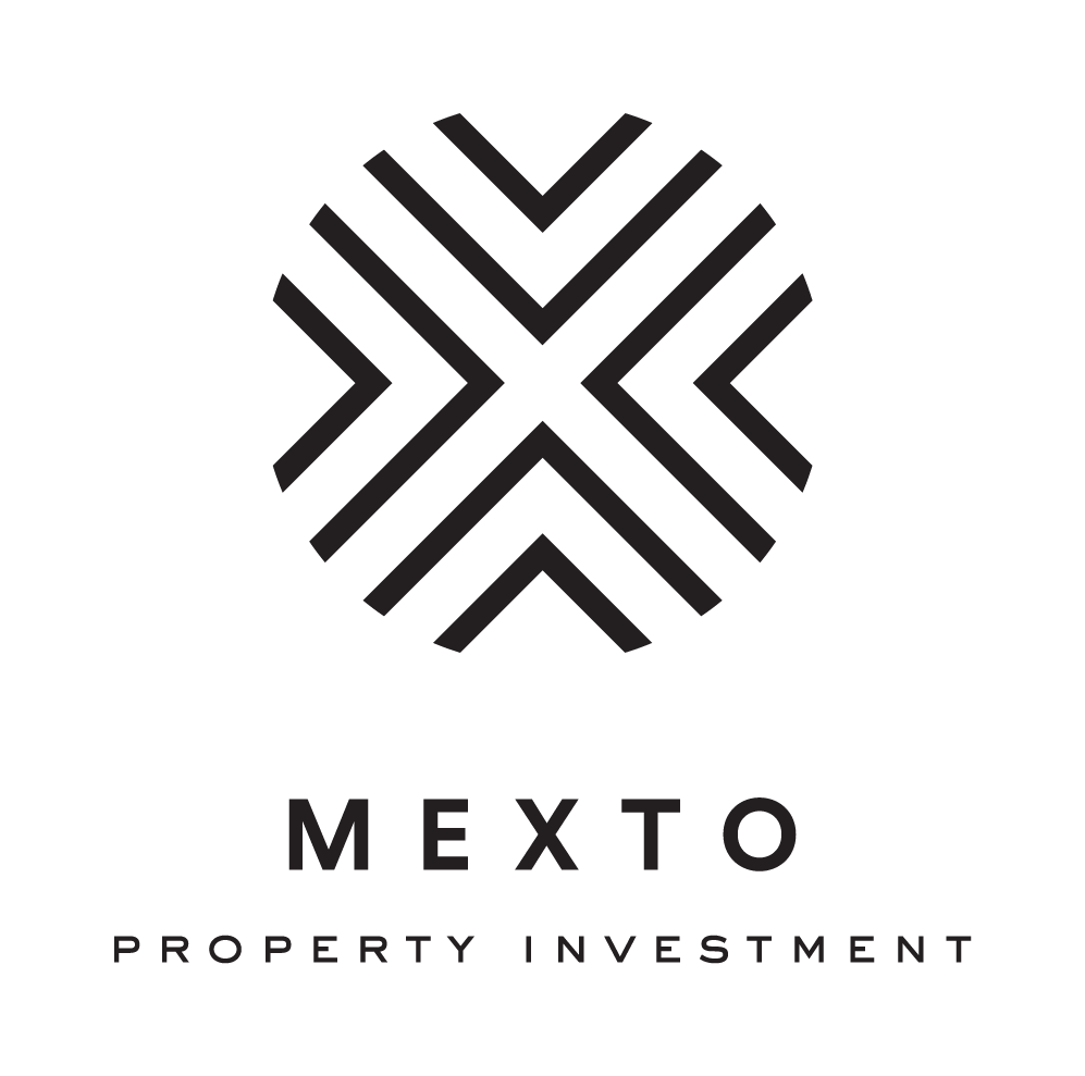 MEXTO black