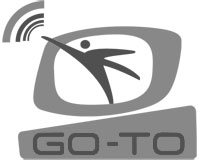 logo GO TO