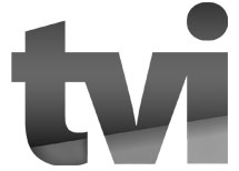 logo TVI