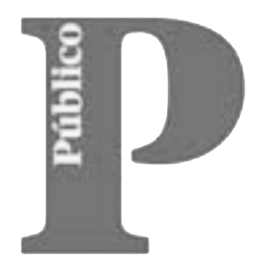 logo publico